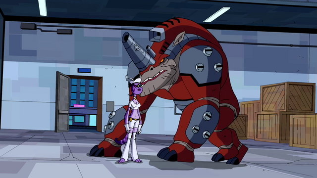 File:FaM (295).png