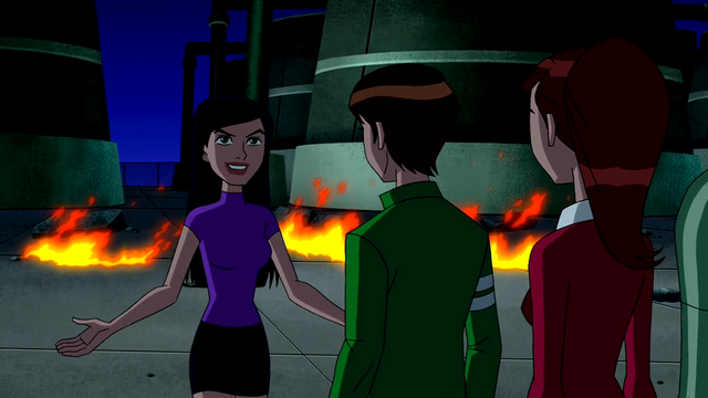 File:GT (164).png