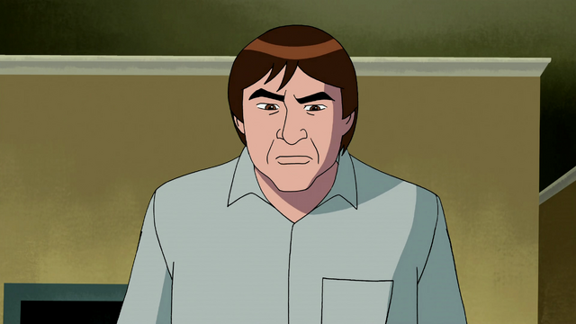 File:Grounded (105).png
