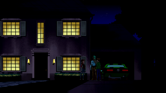 File:ICW (318).png
