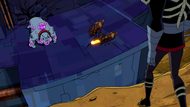 File:It Was Them (485).png