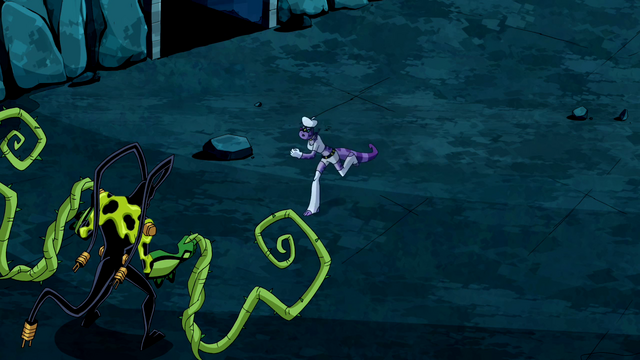 File:LDtTWA (135).png