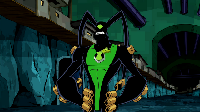 File:LDtTWA (153).png