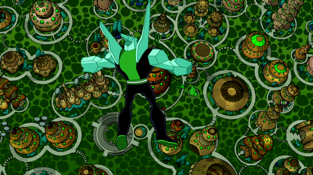 File:MA (222).png