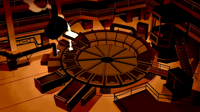 File:MS (249).png
