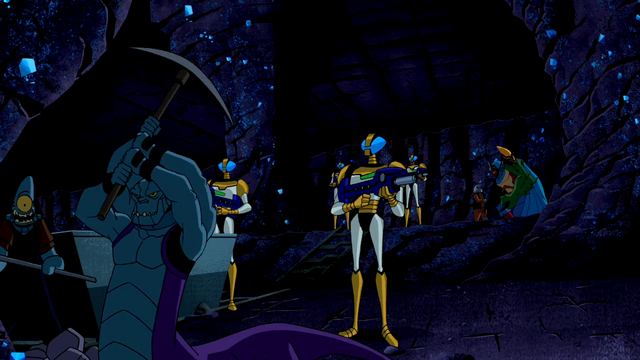 File:NIBaC (275).png