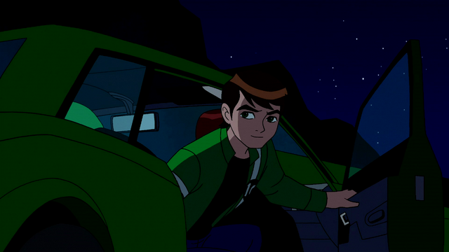 File:PPr (134).png