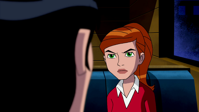 File:RotS (192).png