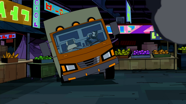 File:SD1 (118).png