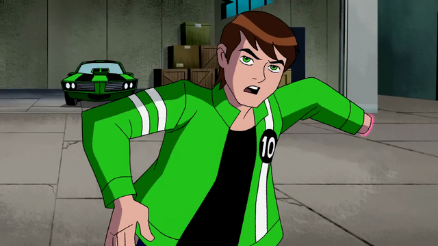 File:SH (492).png