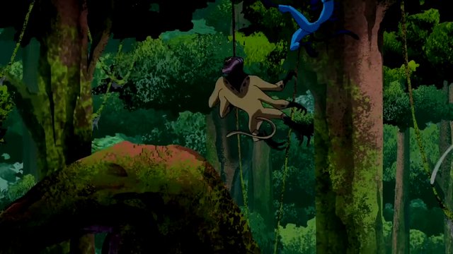 File:SS (176).png