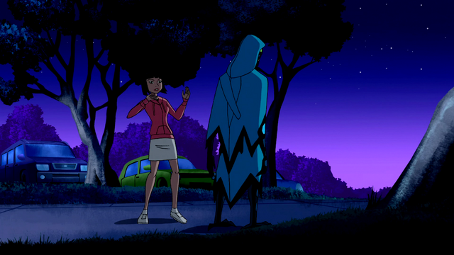 File:StLD (267).png