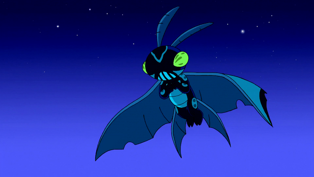 File:StLD (475).png
