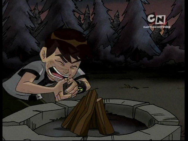 File:Survival Skills (20).png