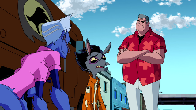File:TCoM (477).png