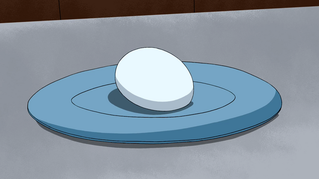 File:TEC (16).png