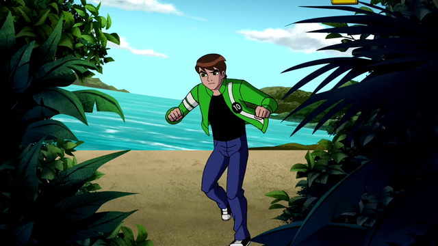 File:TMoV (180).png