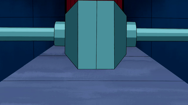 File:TMoV (218).png