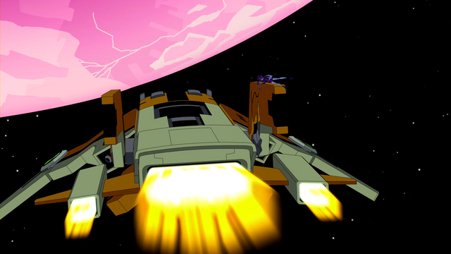 File:TT (367).png