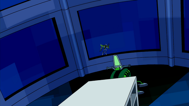 File:TUH (220).png