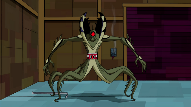 File:TUH (313).png