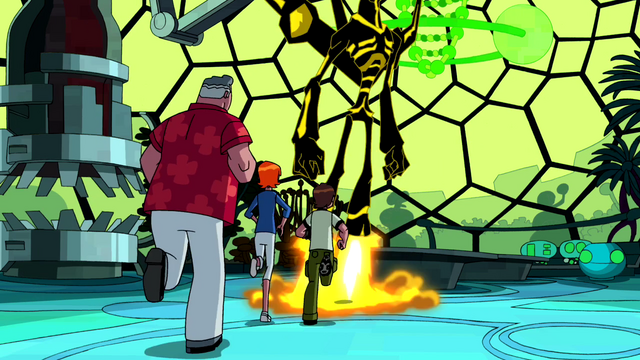 File:Trouble Helix (213).png