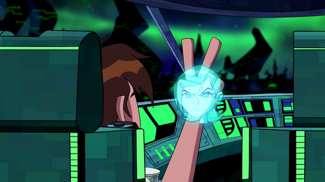 File:Trouble Helix (363).png