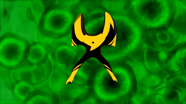 File:UA (207).png