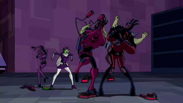 File:VMC (371).png