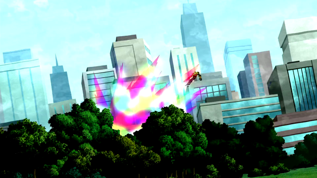File:VoV2 (515).png