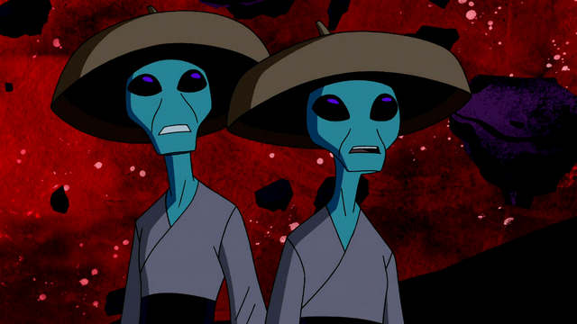 File:Voided (278).png