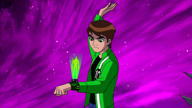 File:WtMH (249).png