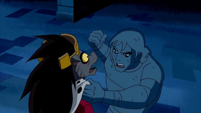File:AF (226).png