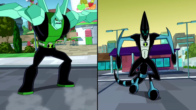 File:Ben10OVbenagain (28).png