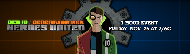 File:BenGenRexPoster.png