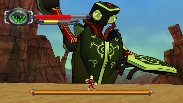 File:Ben vs bot.png