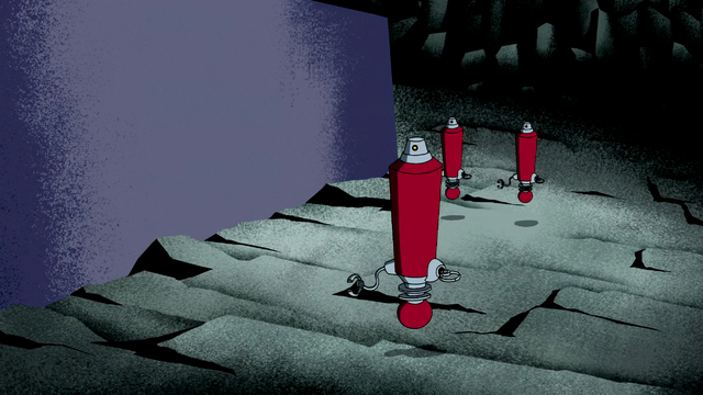 File:BoaF (314).png