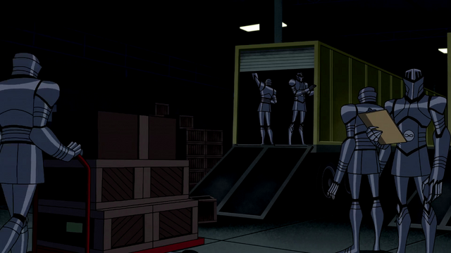 File:DR (44).png