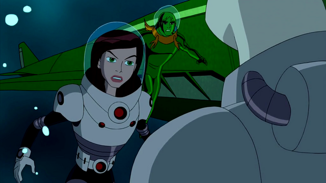 File:Deep (209).png