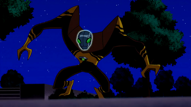File:Duped (468).png