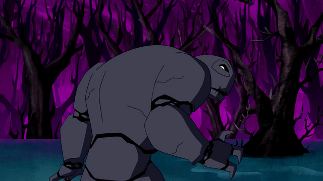 File:EoMF (125).png