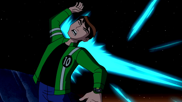File:EotB (319).png