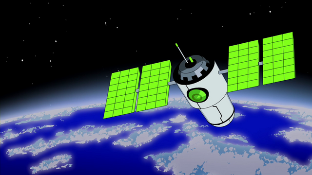 File:EvEnc (449).png