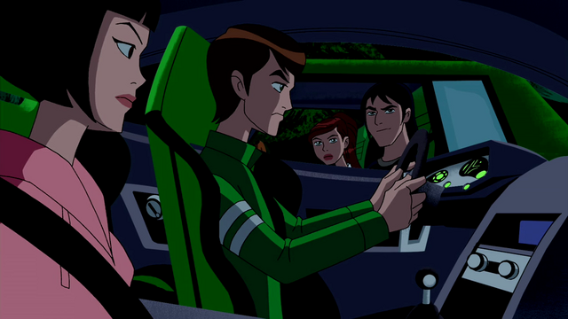 File:Fame (99).png