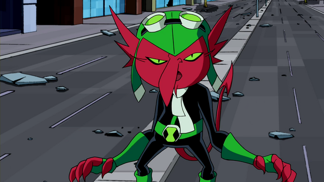 File:HIGaDfY (348).png