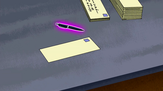 File:INEBG (102).png
