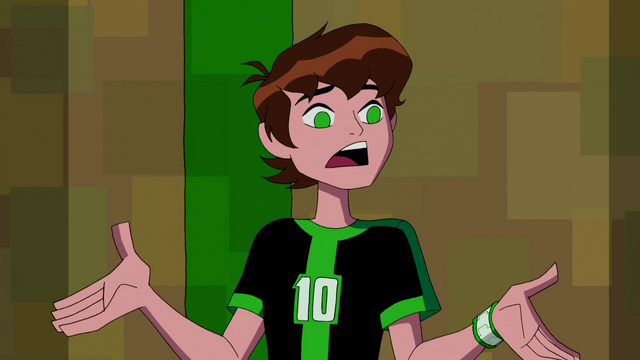 File:Malefactor (758).png