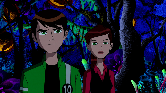 File:Primus (226).png