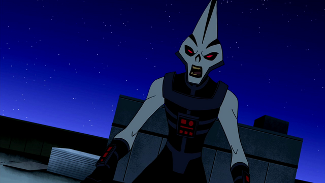 File:RG (365).png