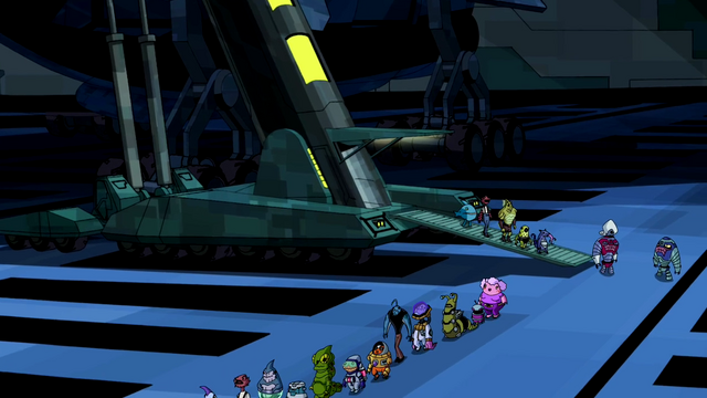 File:RT (101).png